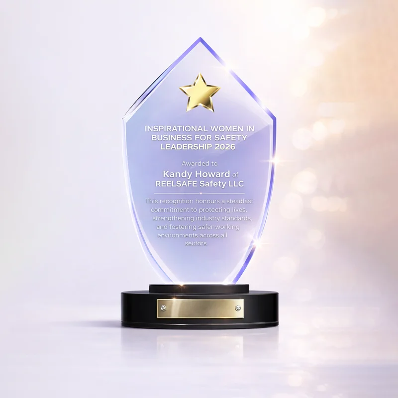 Award One