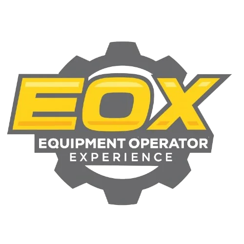 EOX Recognition